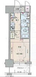 神戸市兵庫区水木通１丁目