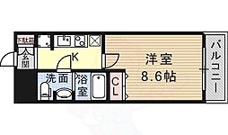 神戸市長田区北町１丁目