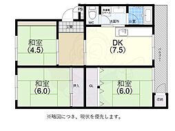 須磨一ノ谷グリーンハイツG棟