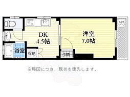 ストークかみさわ