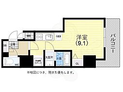 セオリー神戸ウエストゲート