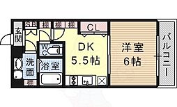 エステムプラザ神戸水木通グランクロス