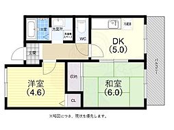 シャロン鷹取東