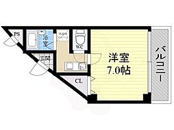 フリックコート下祇園