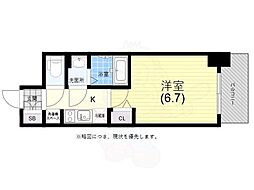 プレサンス THE 神戸