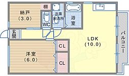 ユメノサニーハイツ