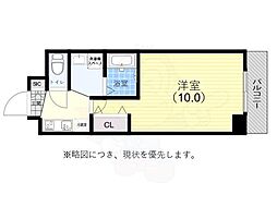 リアライズ神戸SOUTH