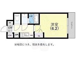 プレサンス神戸水木通ルミエス