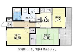 兵庫駅前アーバンライフ