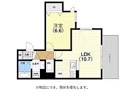 Pista神戸板宿