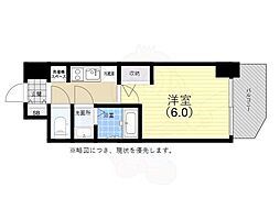 アドバンス神戸ラシュレ