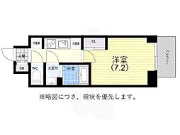 ＧＥＮＯＶＩＡ神戸湊川公園