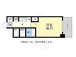 プレサンス THE 神戸