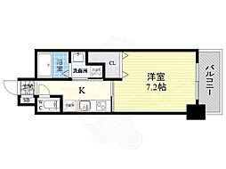 レジデンス神戸グルーブHarborWest