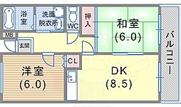 アイマンション長尾