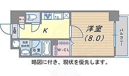 ウエストヒルズ大倉山