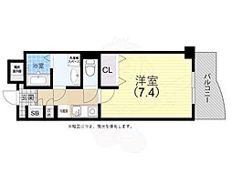 神戸アスタカレッジハイツ