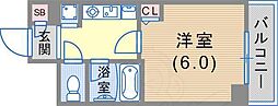 エステムコート神戸・県庁前