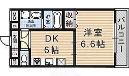 トーカンマンション須磨月見山
