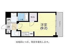 プレサンス神戸水木通ルミエス