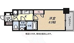 エスプレイス神戸ハーバーウエスト