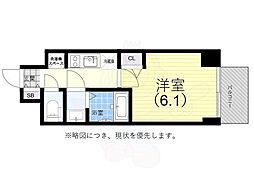 エステムコート神戸グランスタイル