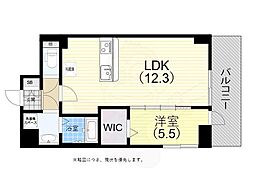 プレサンス神戸セレスティア