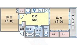 シルフィード御崎