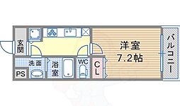 シャルマン須磨海浜公園