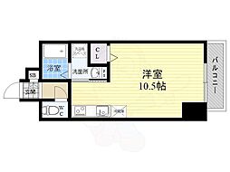 SDグランツ神戸大開通