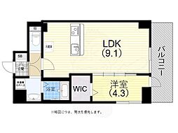 プレサンス神戸セレスティア