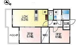 トーカンマンション兵庫島上町