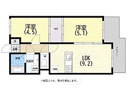トーカンマンション兵庫島上町
