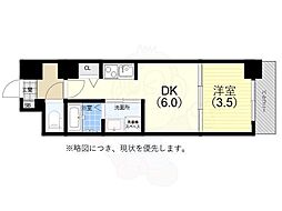 スワンズシティ神戸ウエスト