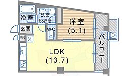 プリオーレリベルタ