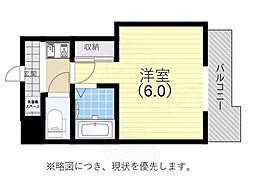 リバティー壱番館