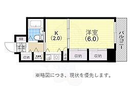 ブルームライフ兵庫