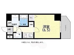 プレサンス神戸元町ミューズ