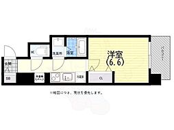 プレサンス神戸元町ミューズ