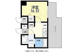 エステムコート神戸元町2リザーヴ