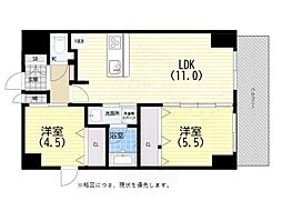 プレサンス三宮ポルト