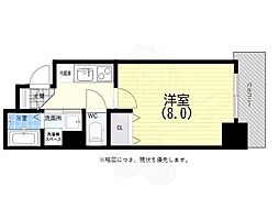 ララプレイス三宮ルミナージュ