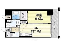 エステムコート神戸元町2リザーヴ