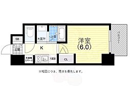 エステムコート神戸湊町