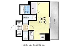 ファステート神戸サルビア