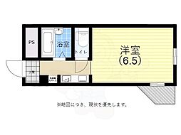 ハイライフ三川口