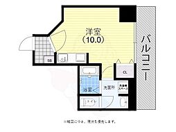 ロイヤル三ッ星3