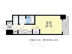 プレサンス兵庫ヴィアーレ