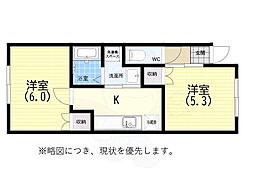 東尻池7丁目貸家 8