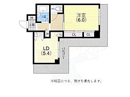 ブルームライフ兵庫 603